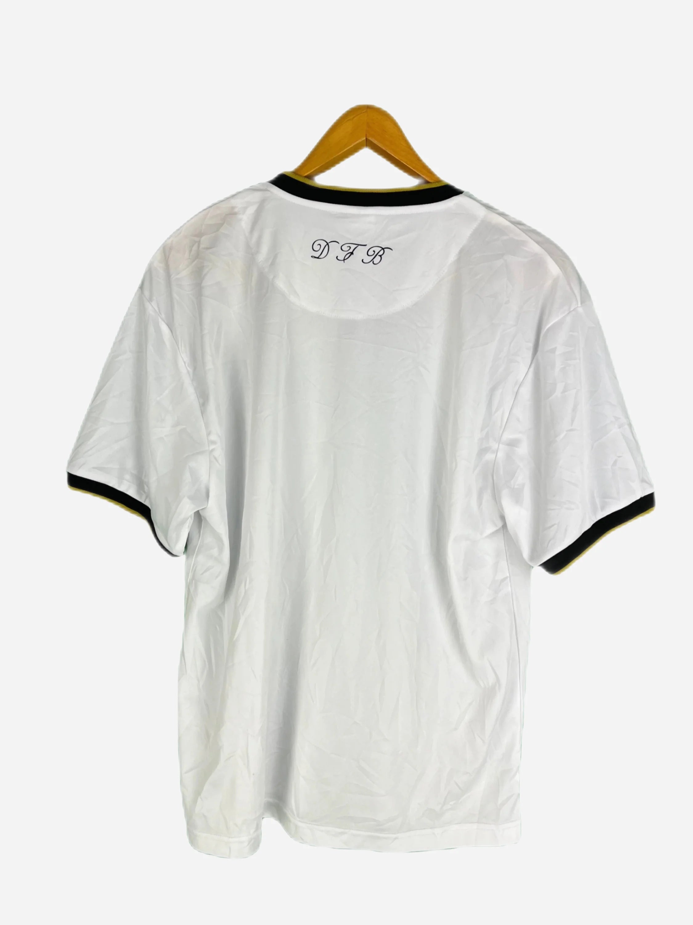 Vintage Trikot Deutschland (M)