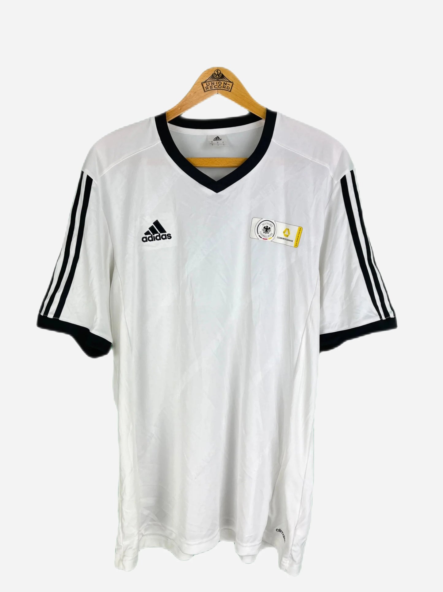 Adidas Trikot Deutschland (XL)
