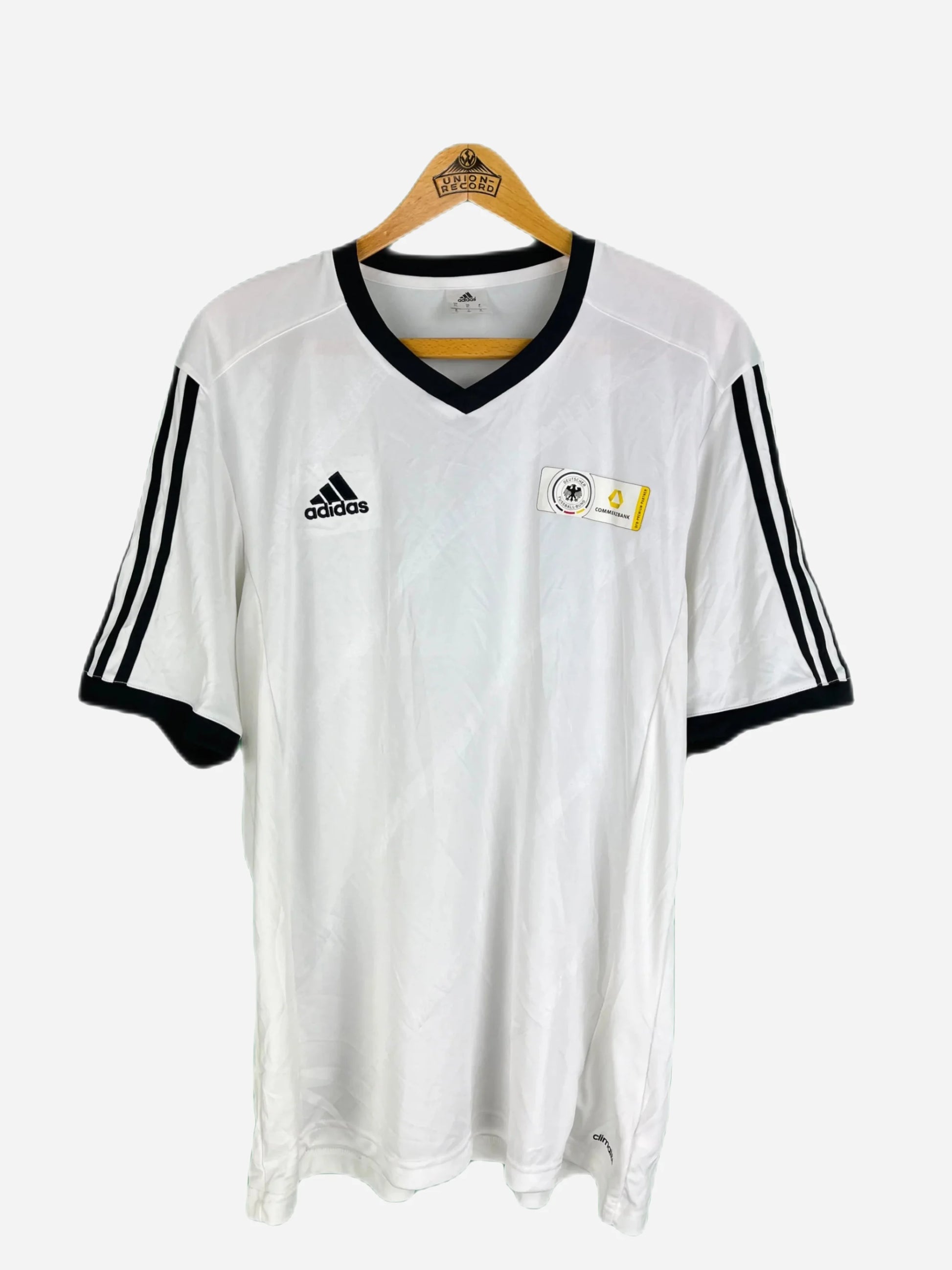 Adidas Trikot Deutschland (XL)