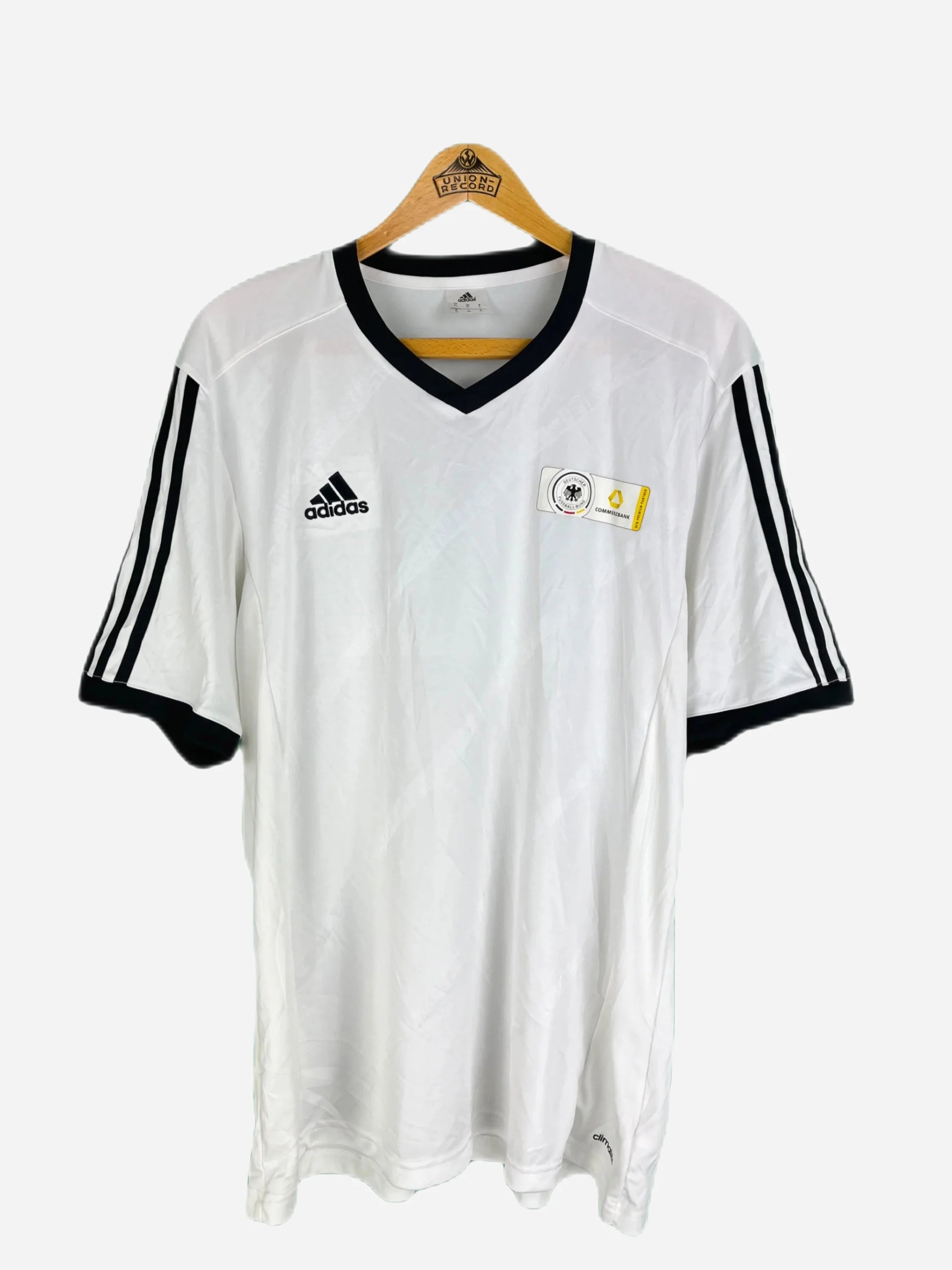 Adidas Trikot Deutschland (XL)