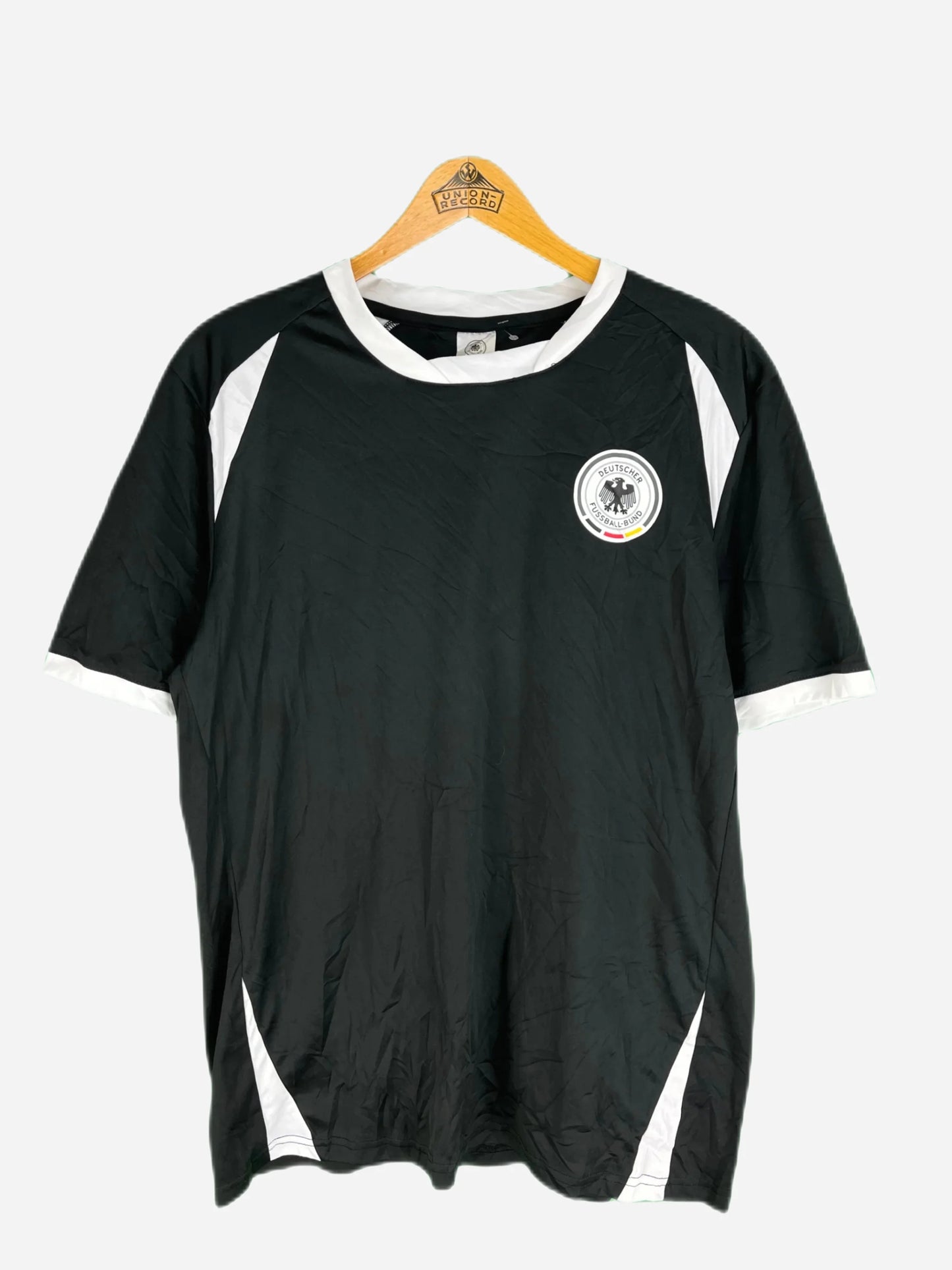 Vintage Trikot Deutschland (L)