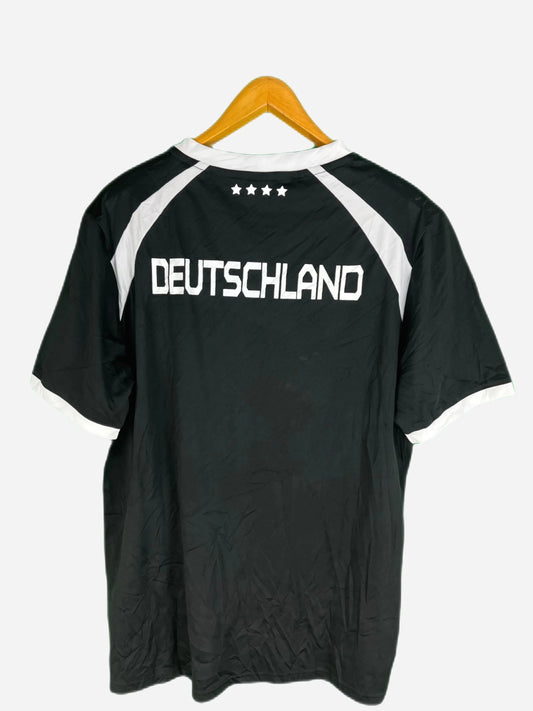 Vintage Trikot Deutschland (L)