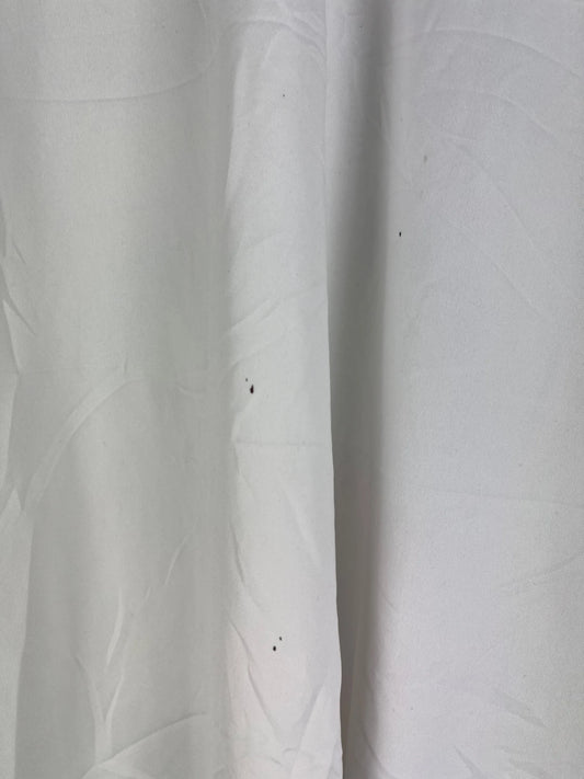 Adidas Trikot Deutschland (XXL)