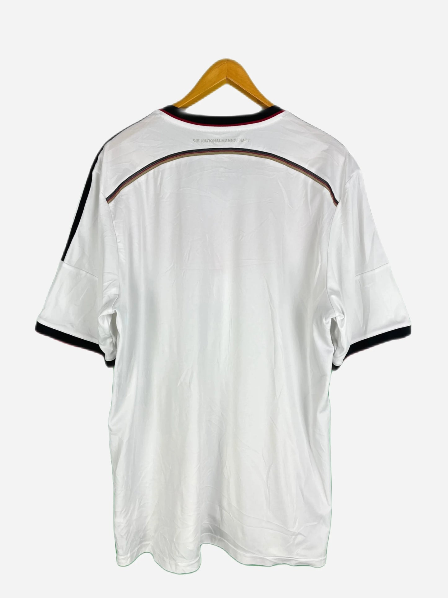 Adidas Trikot Deutschland (XXL)