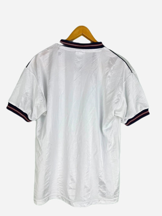 Vintage Trikot England (M)