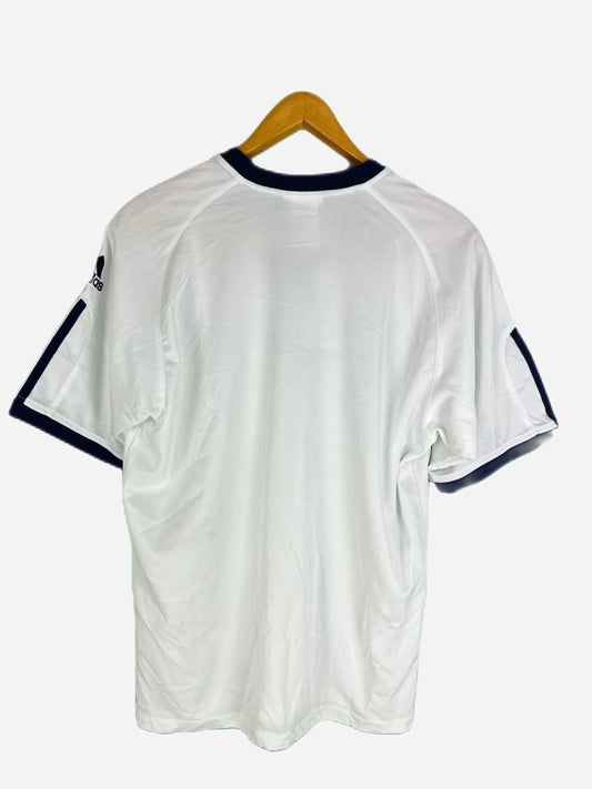 Adidas Trikot England (M)