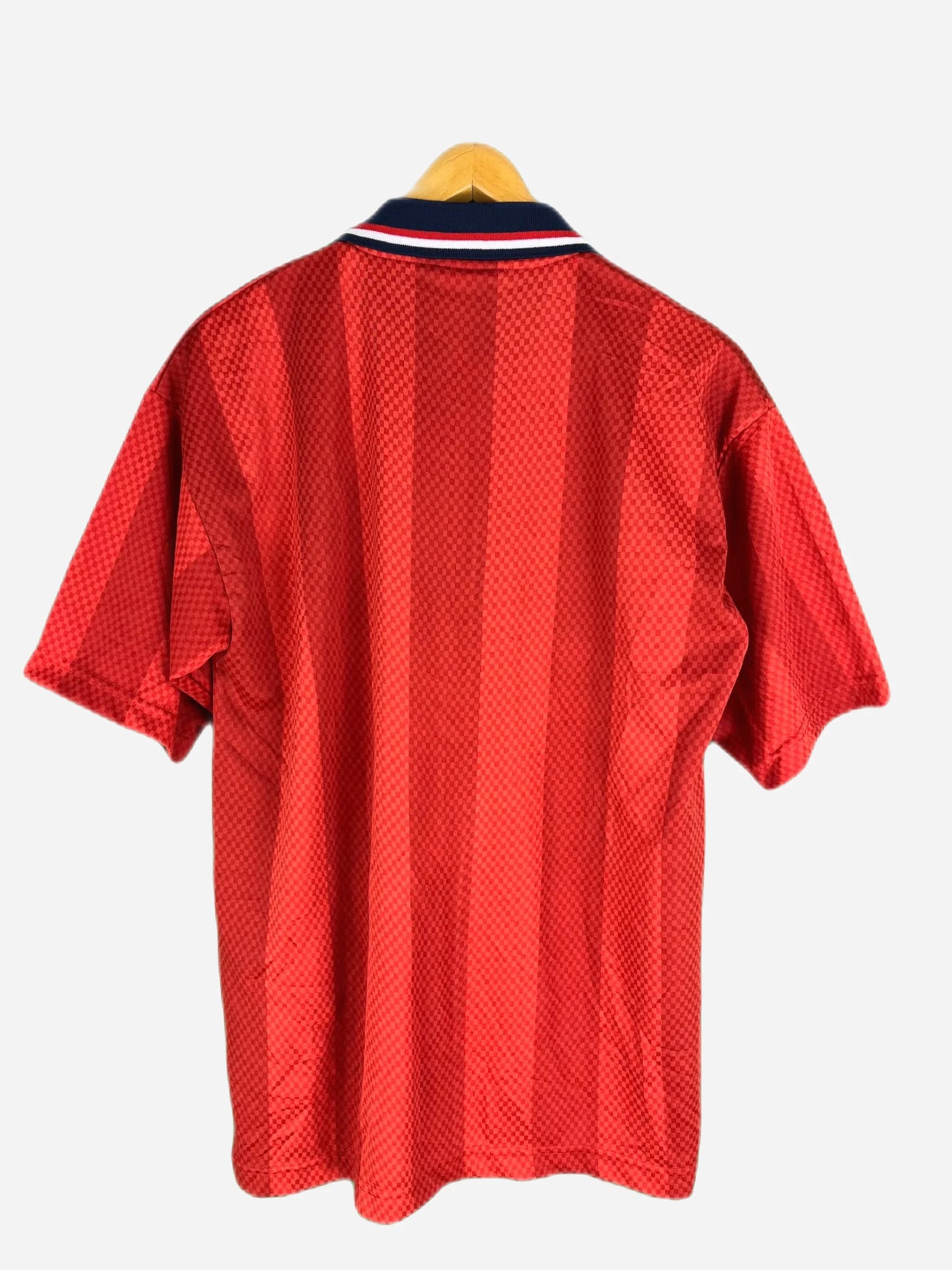 Vintage Trikot England (L)