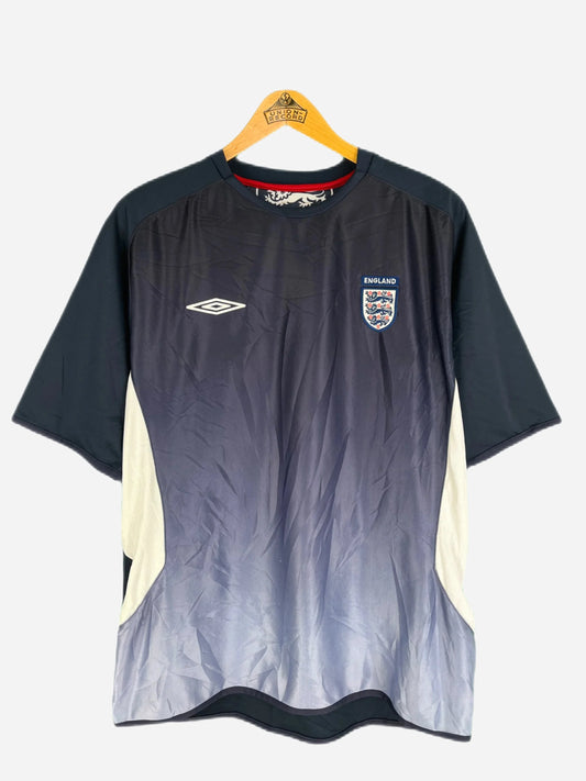 Umbro Trikot England (XL)