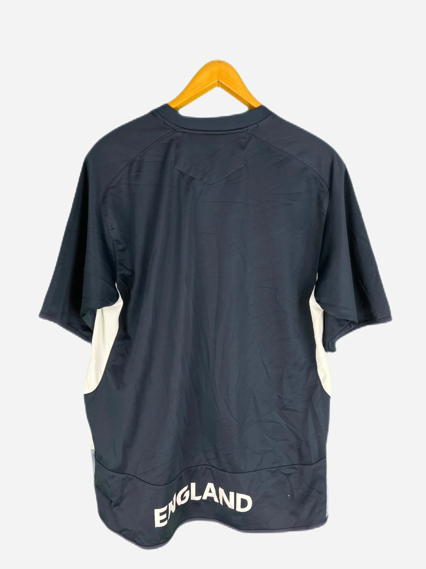 Umbro Trikot England (XL)