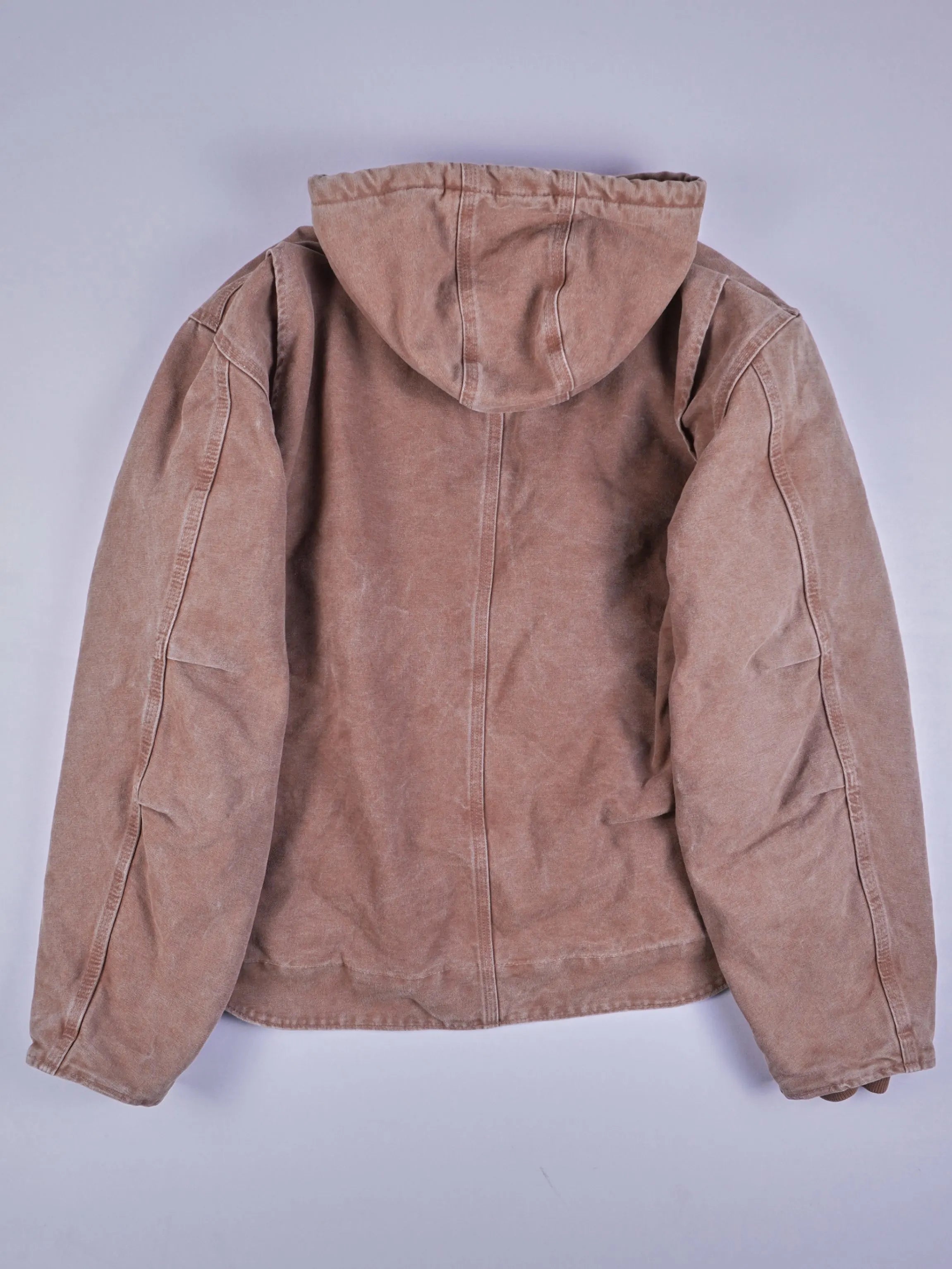 Carhartt Work Wear Jacke (XL)