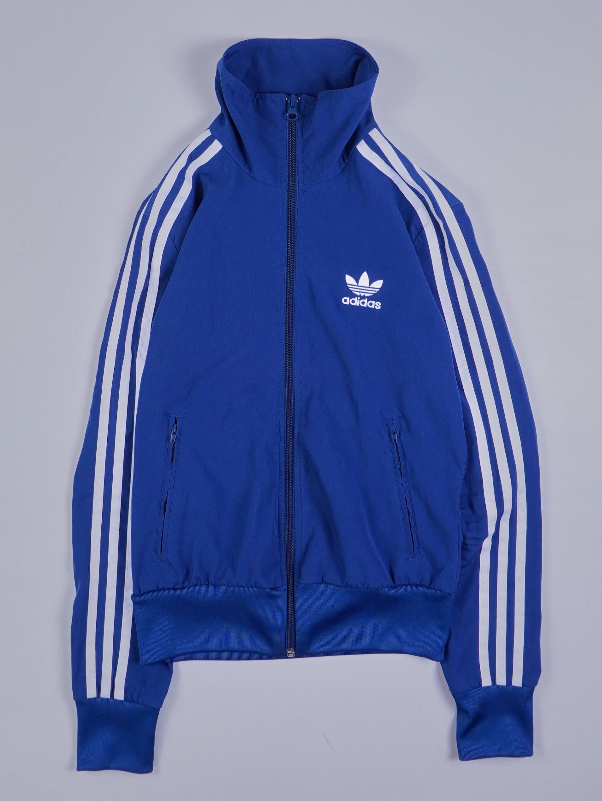 Adidas Trainingsjacke (XS)