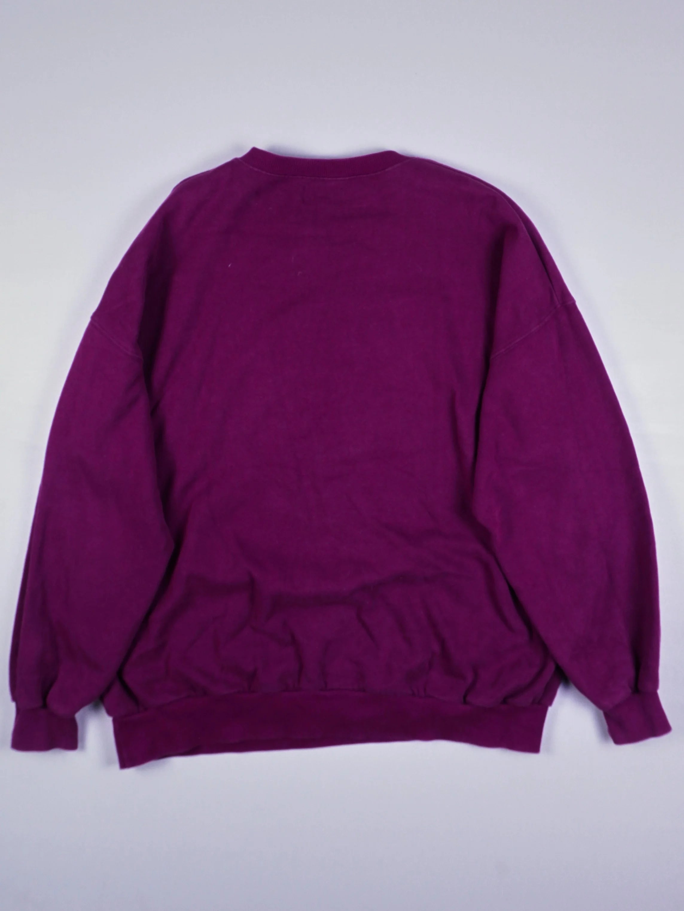Atlanta Sweater (L)