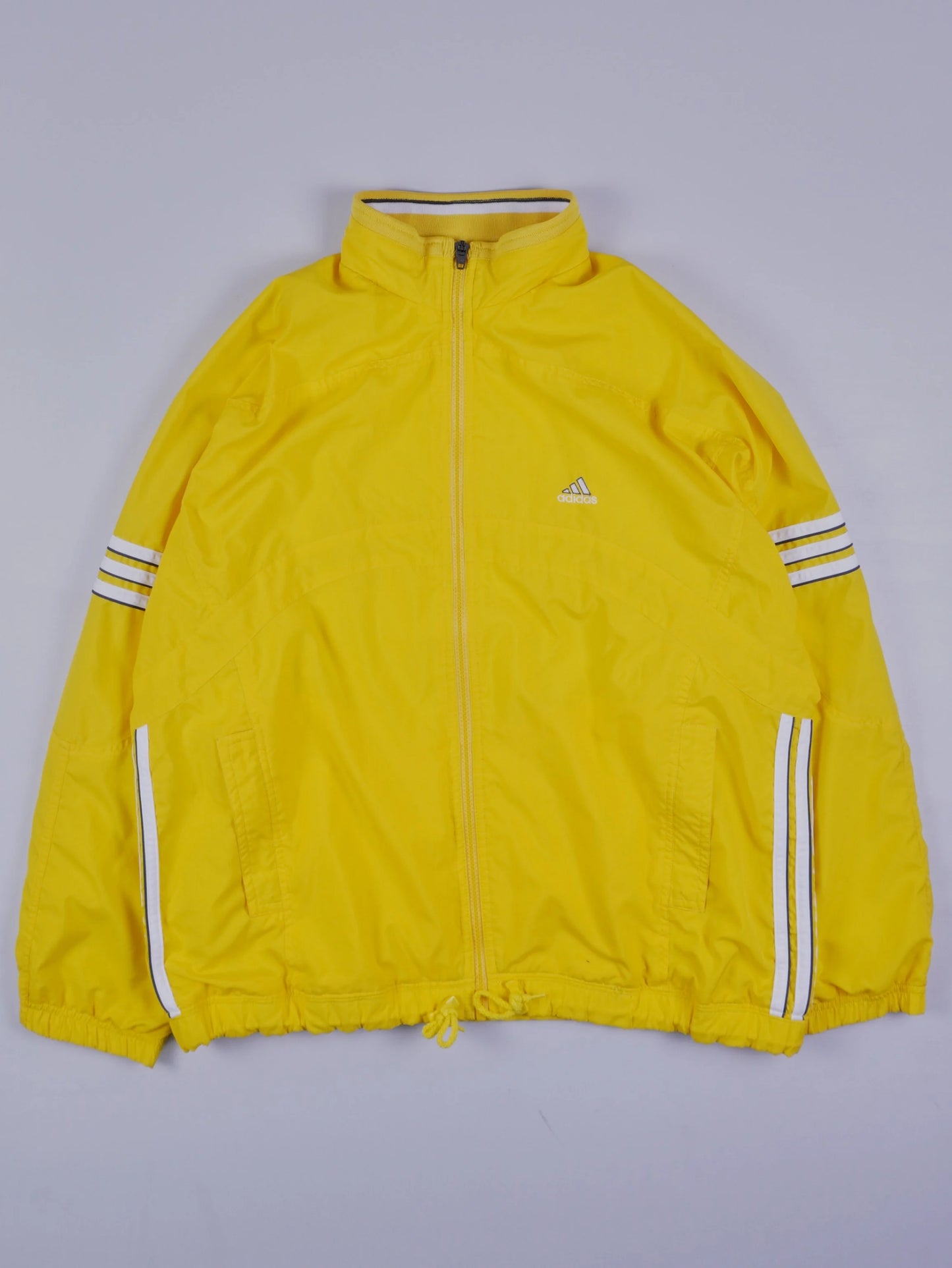Adidas Trainingsjacke (L)
