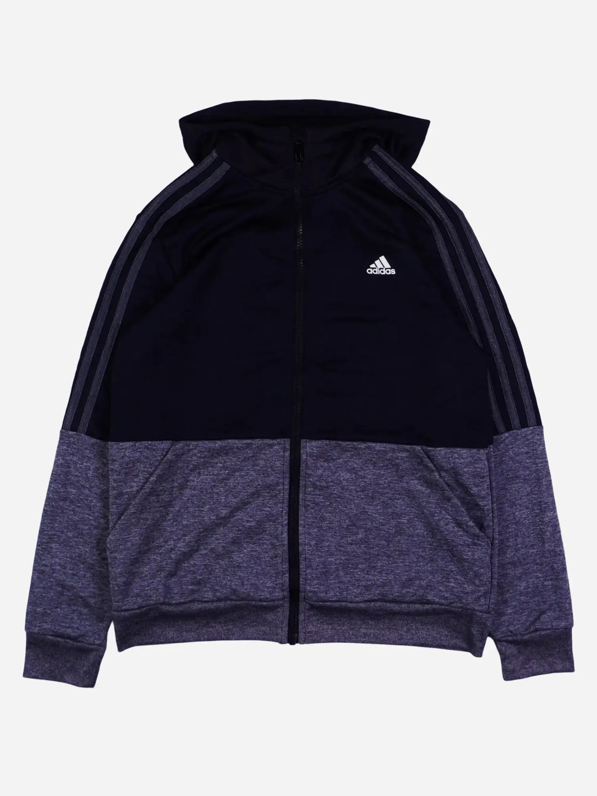 Adidas Trainingsjacke (S)