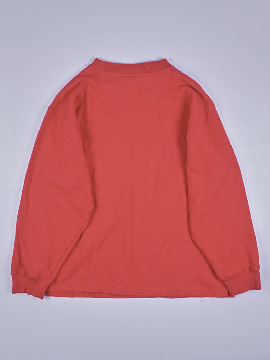 Planet Hollywood New York Sweater (S)