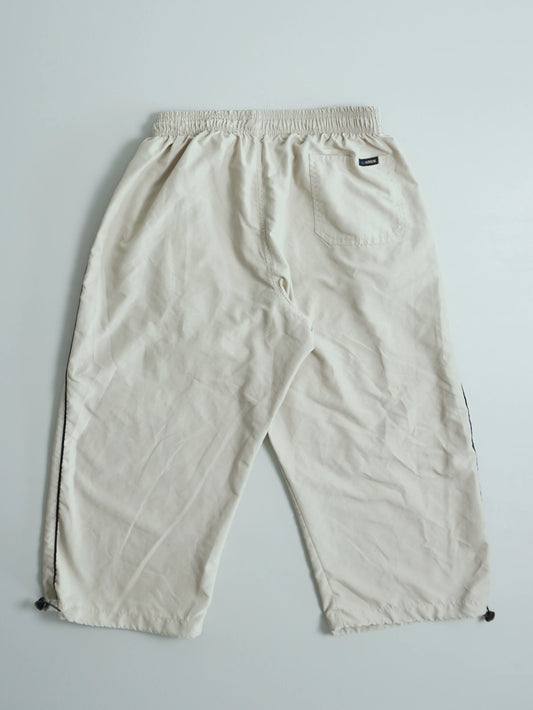 Adidas 3/4 Shorts (L)