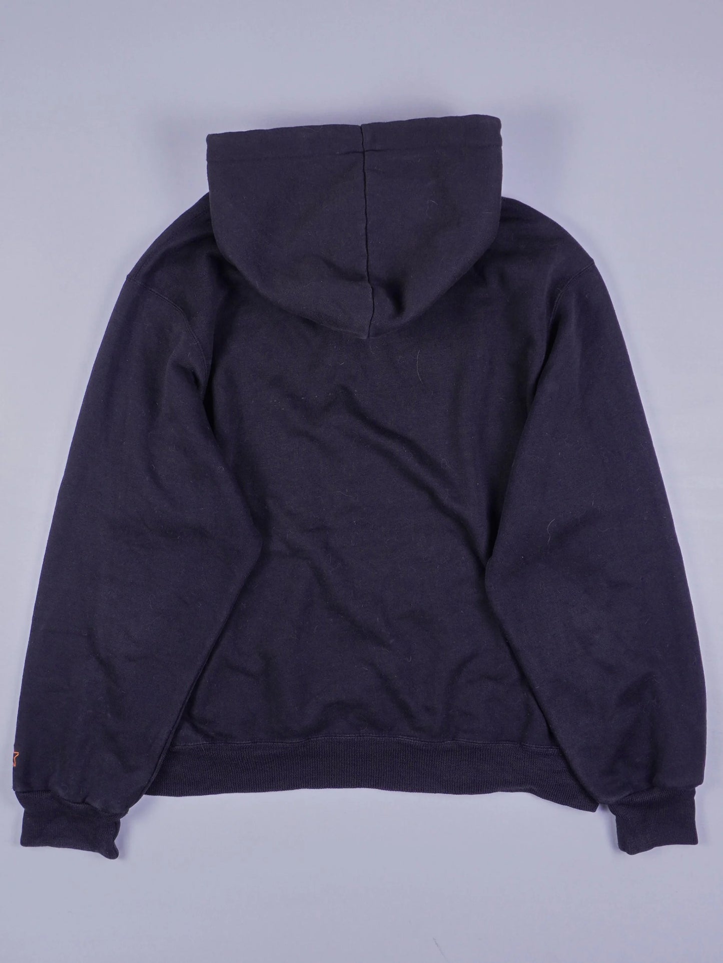 Starter Flyers Hoodie (M)