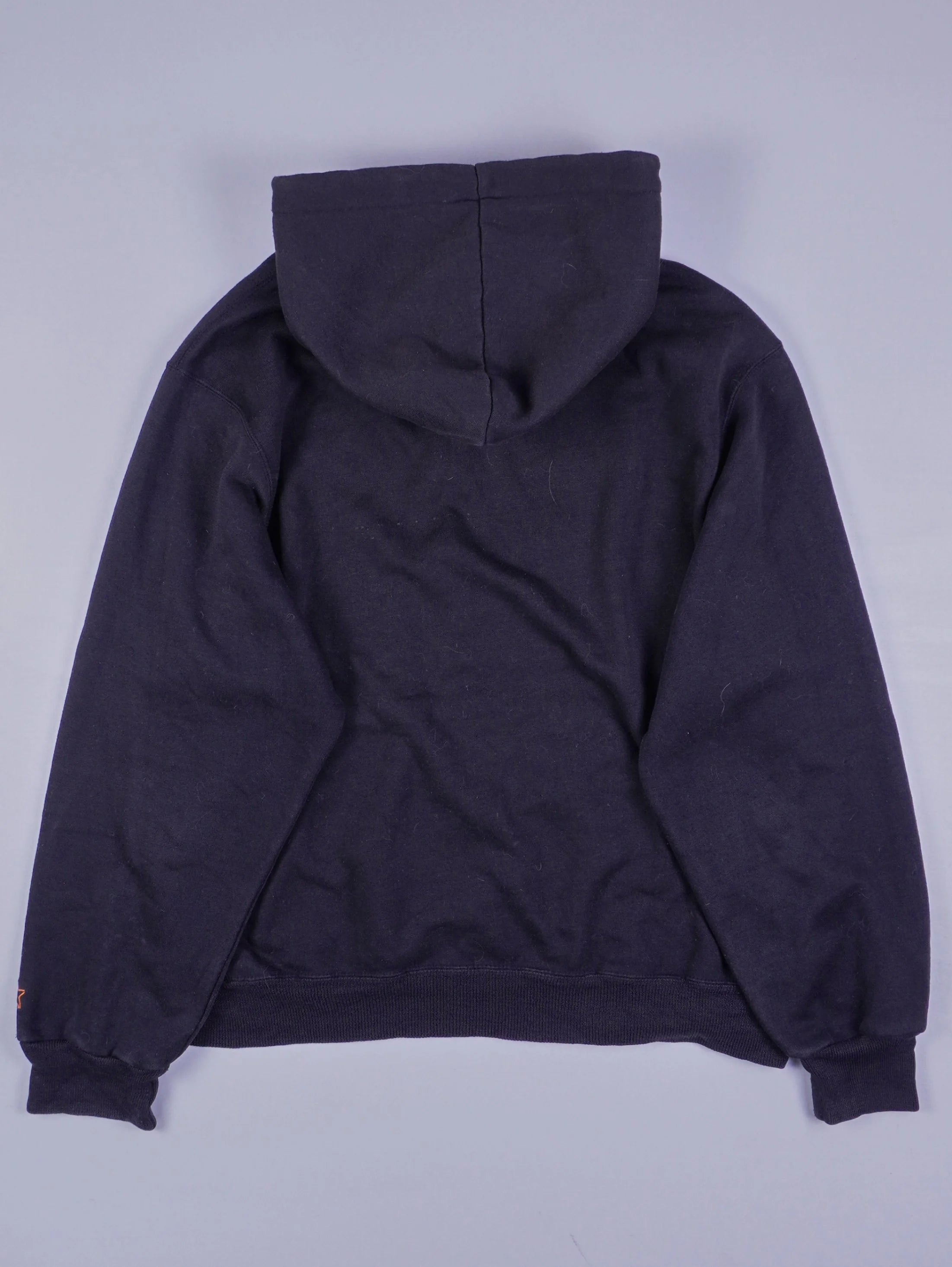 Starter Flyers Hoodie (M)