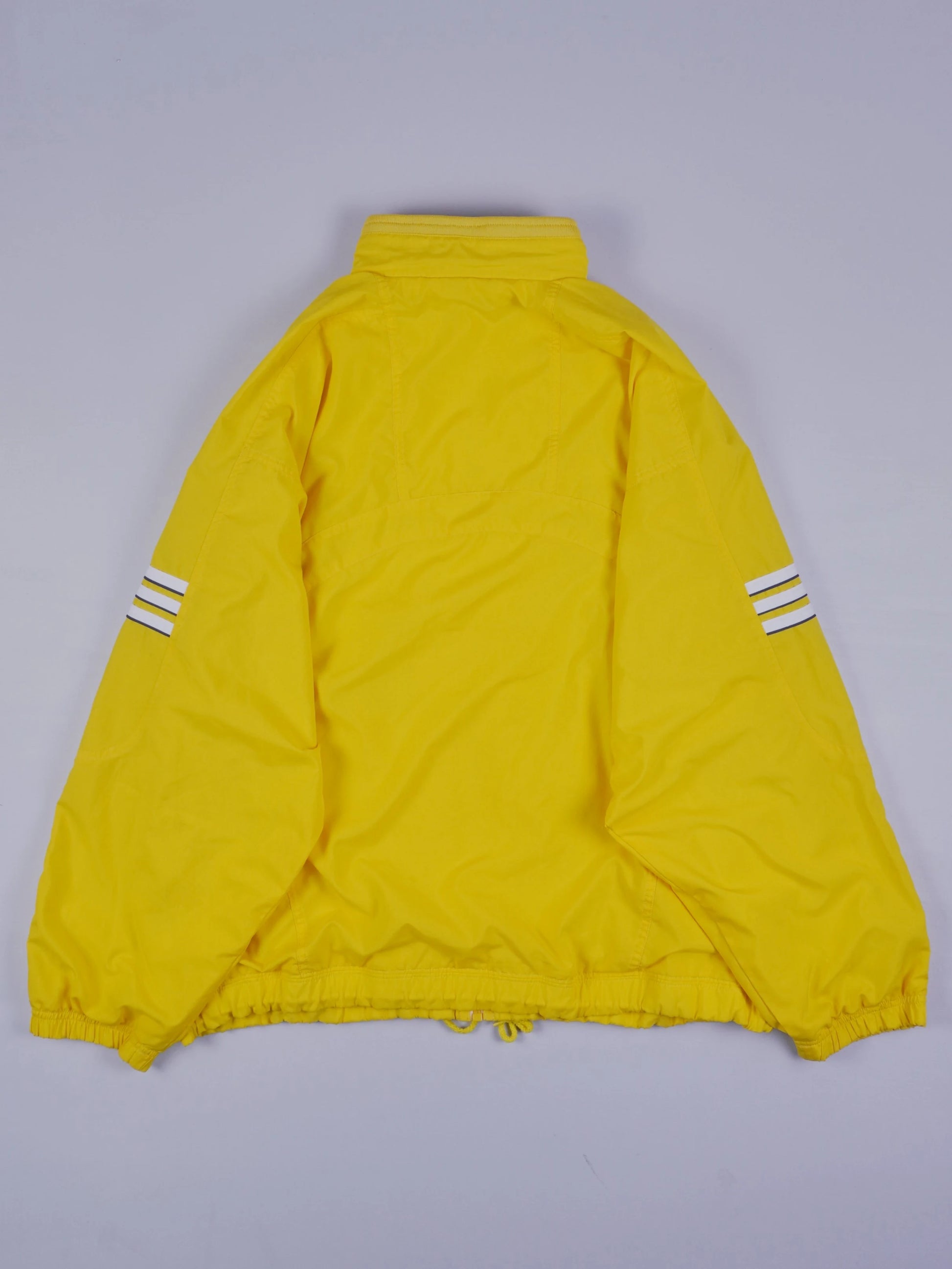 Adidas Trainingsjacke (L)