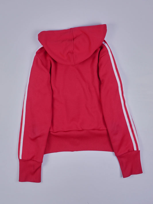 Adidas Trainingsjacke (XS)