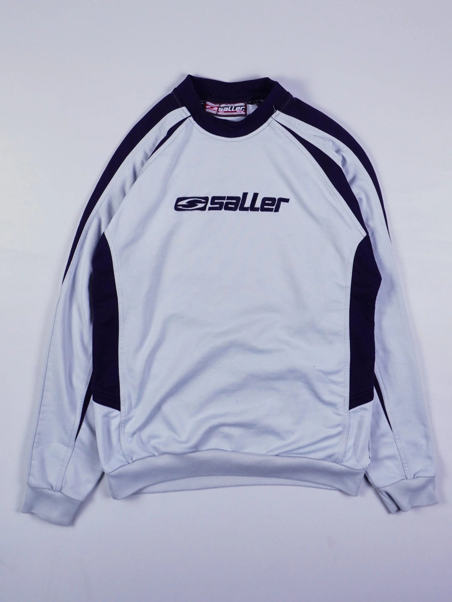 Saller Sweater (M)