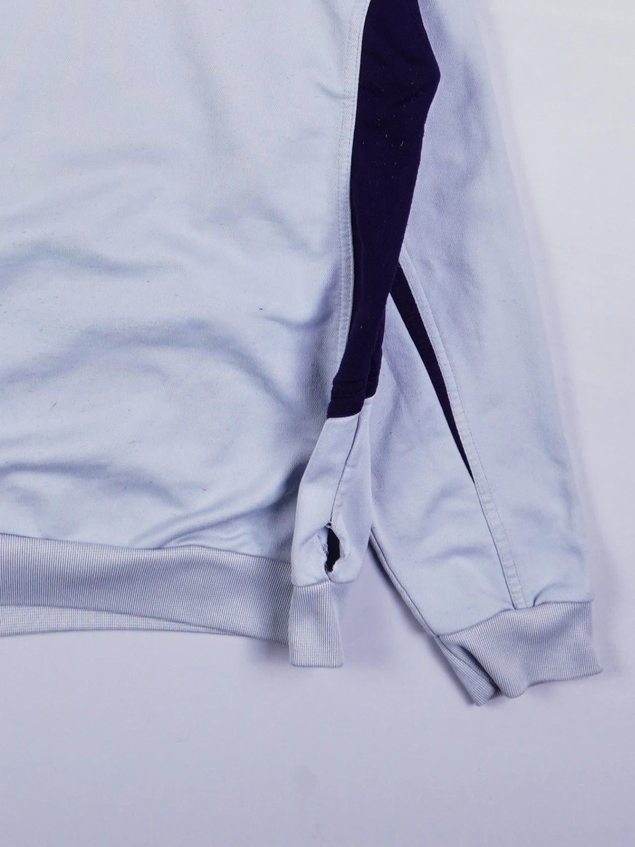 Saller Sweater (M)