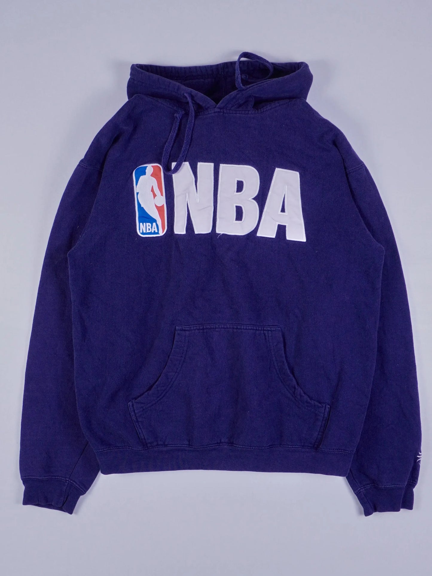 Nba Hoodie (S)