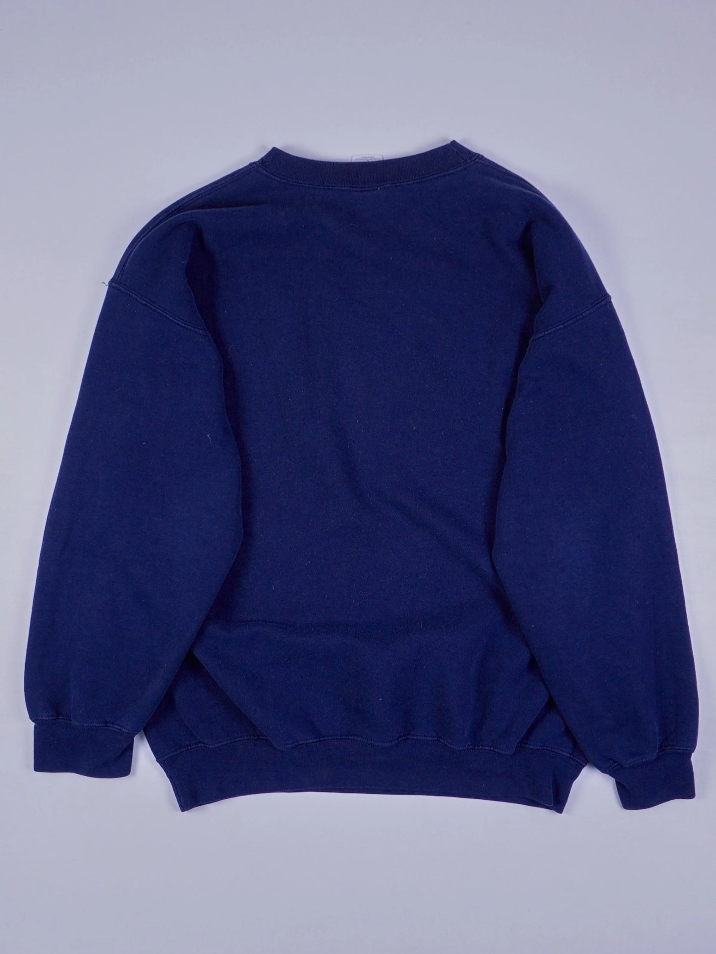 Boston Redsox Sweater (L)