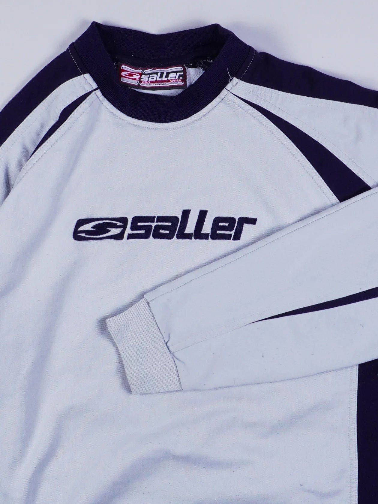 Saller Sweater (M)