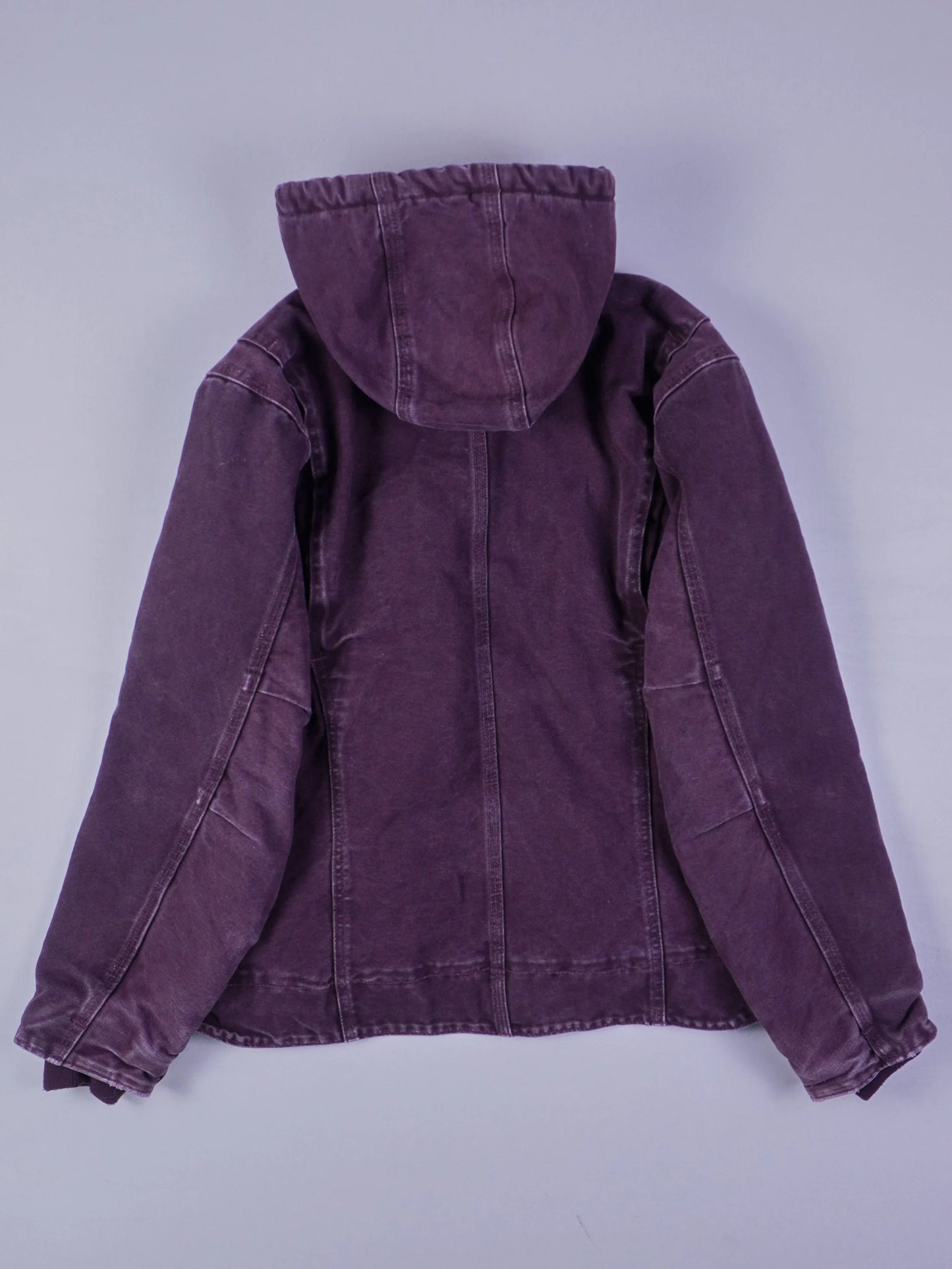 Carhartt Work Wear Jacke (S)