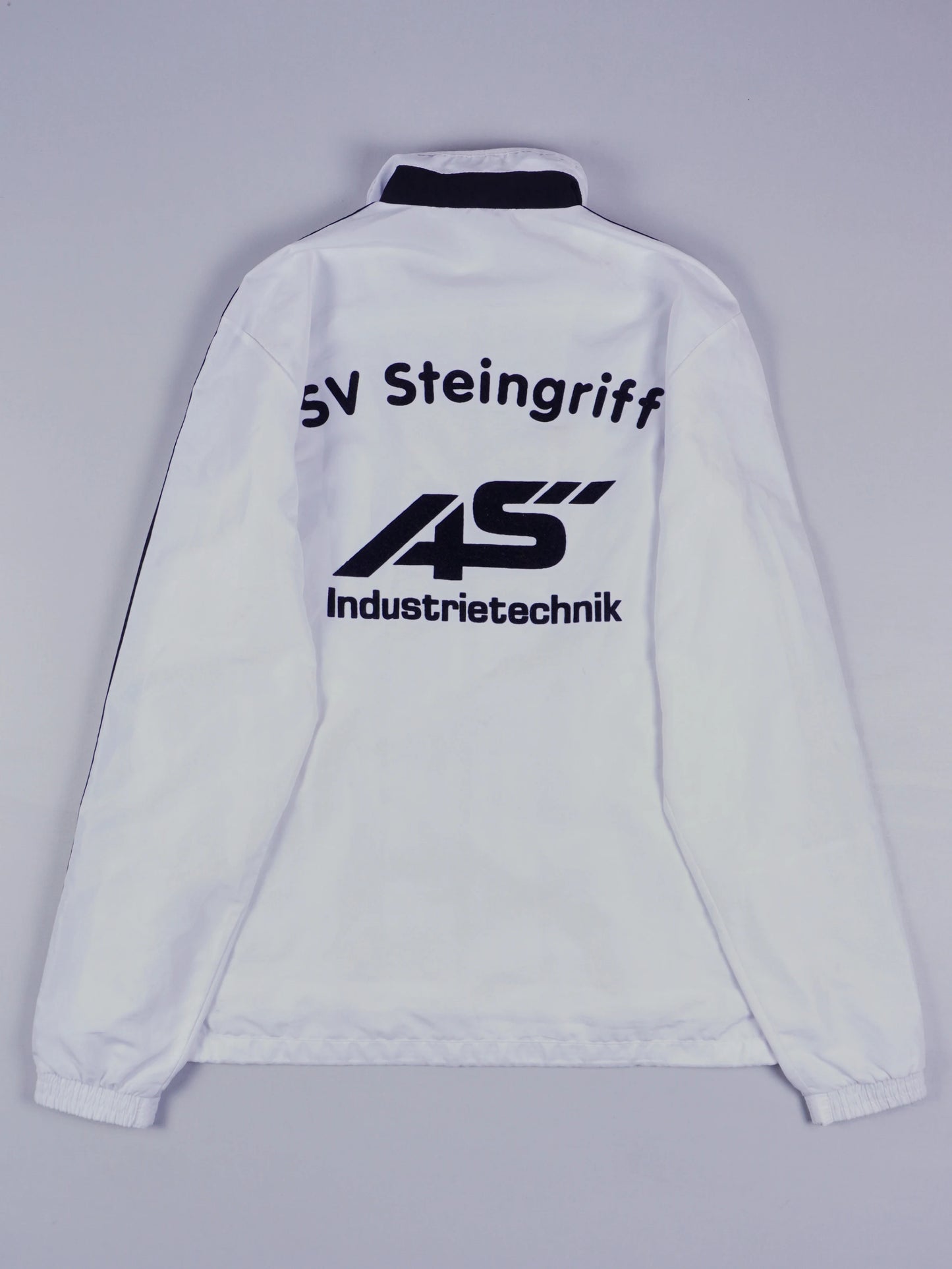 Adidas Trainingsjacke (L)