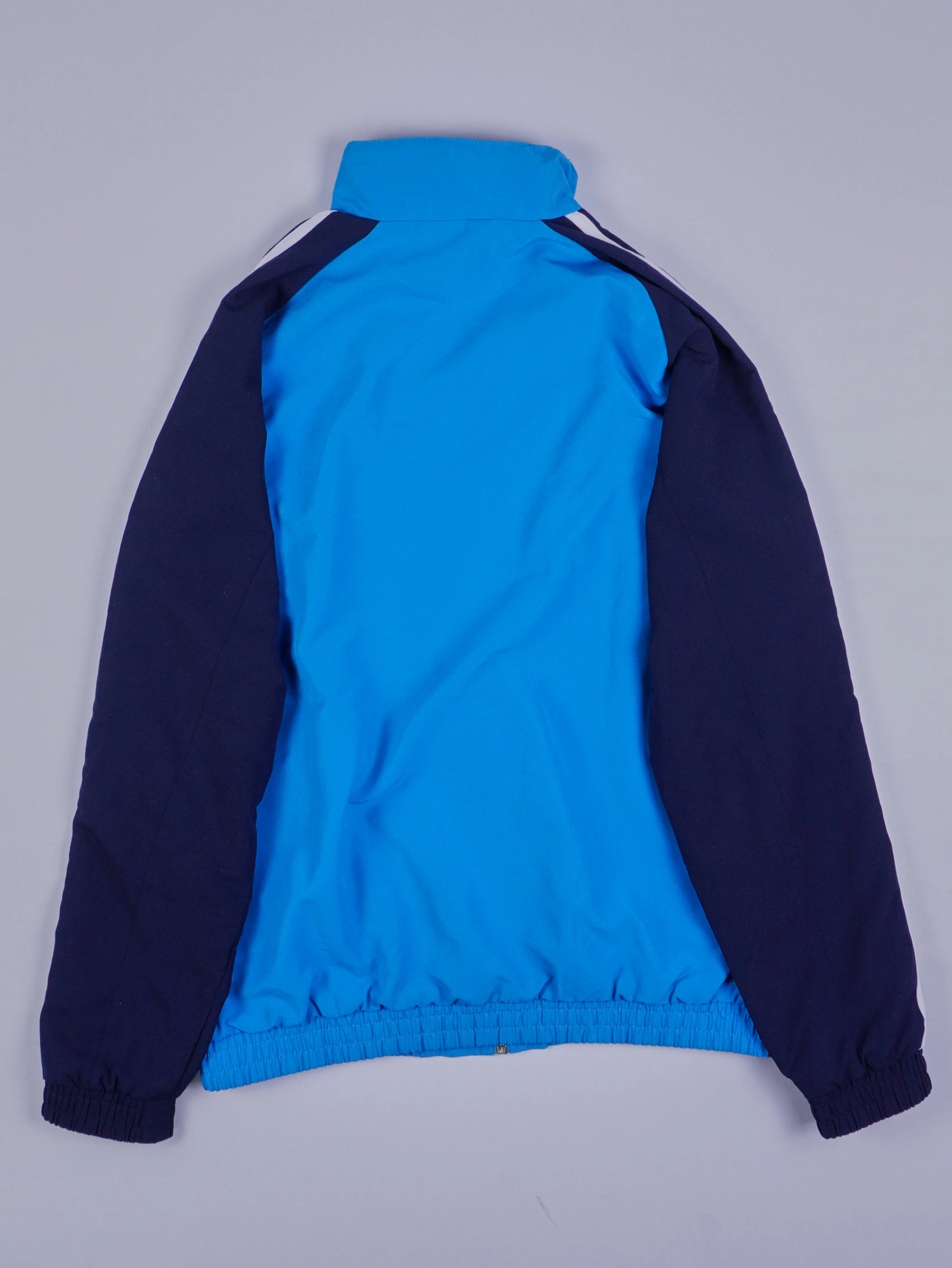 Adidas Jacke (S)
