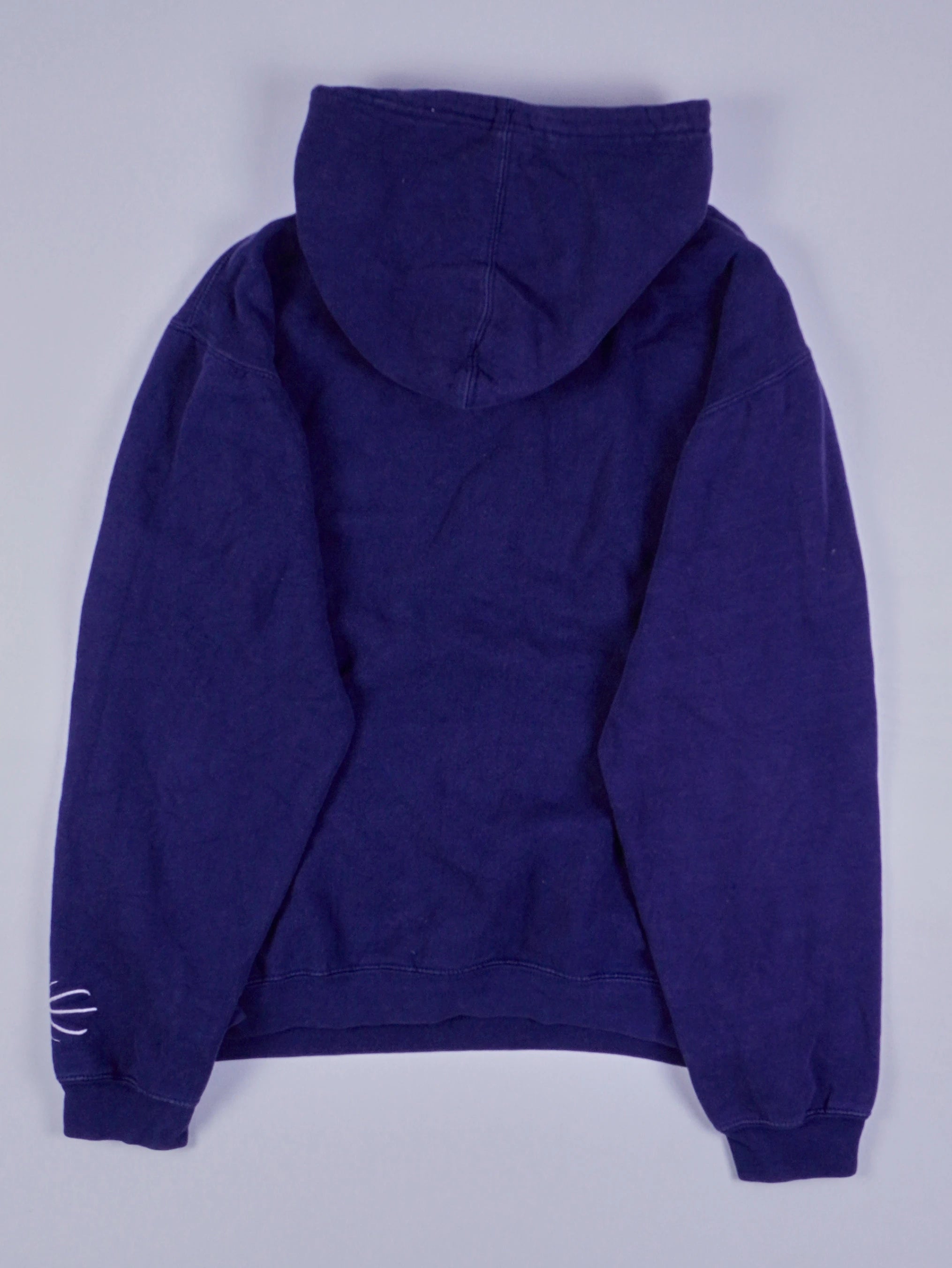 Nba Hoodie (S)