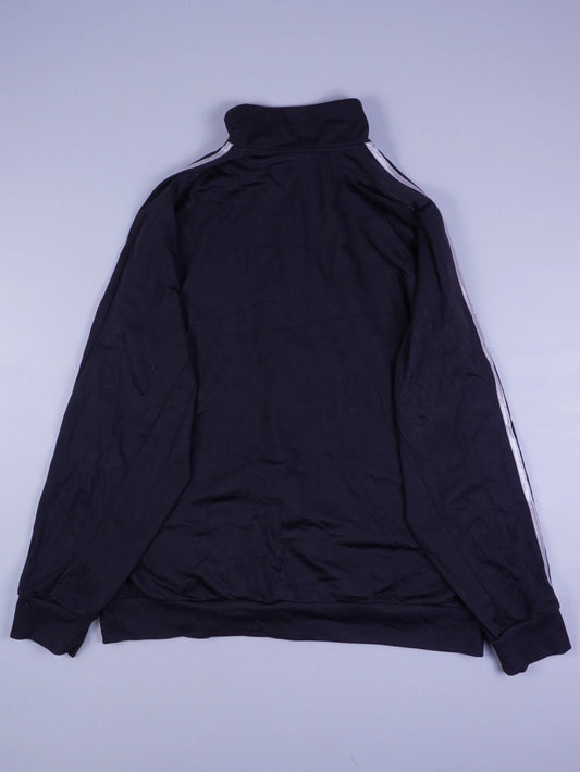 Adidas Trainingsjacke (L)