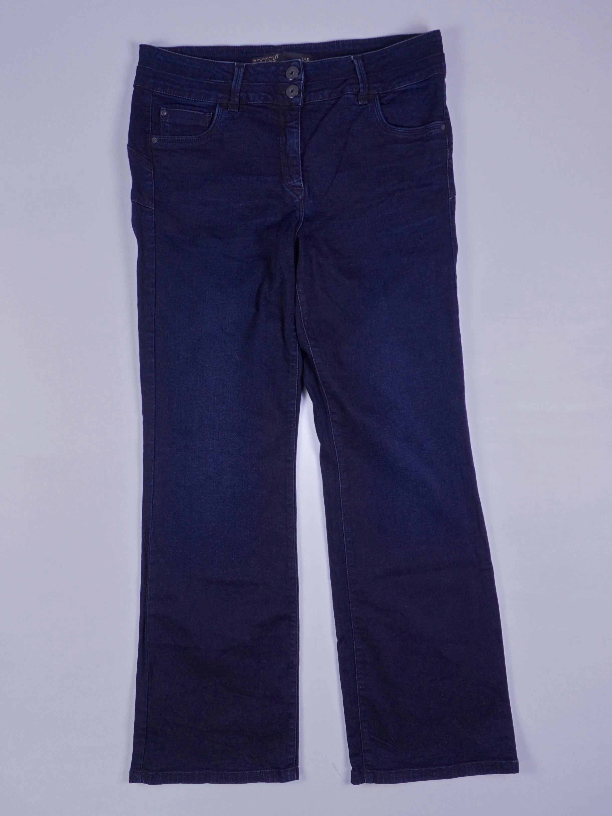 Next Jeans 34/31 (M)