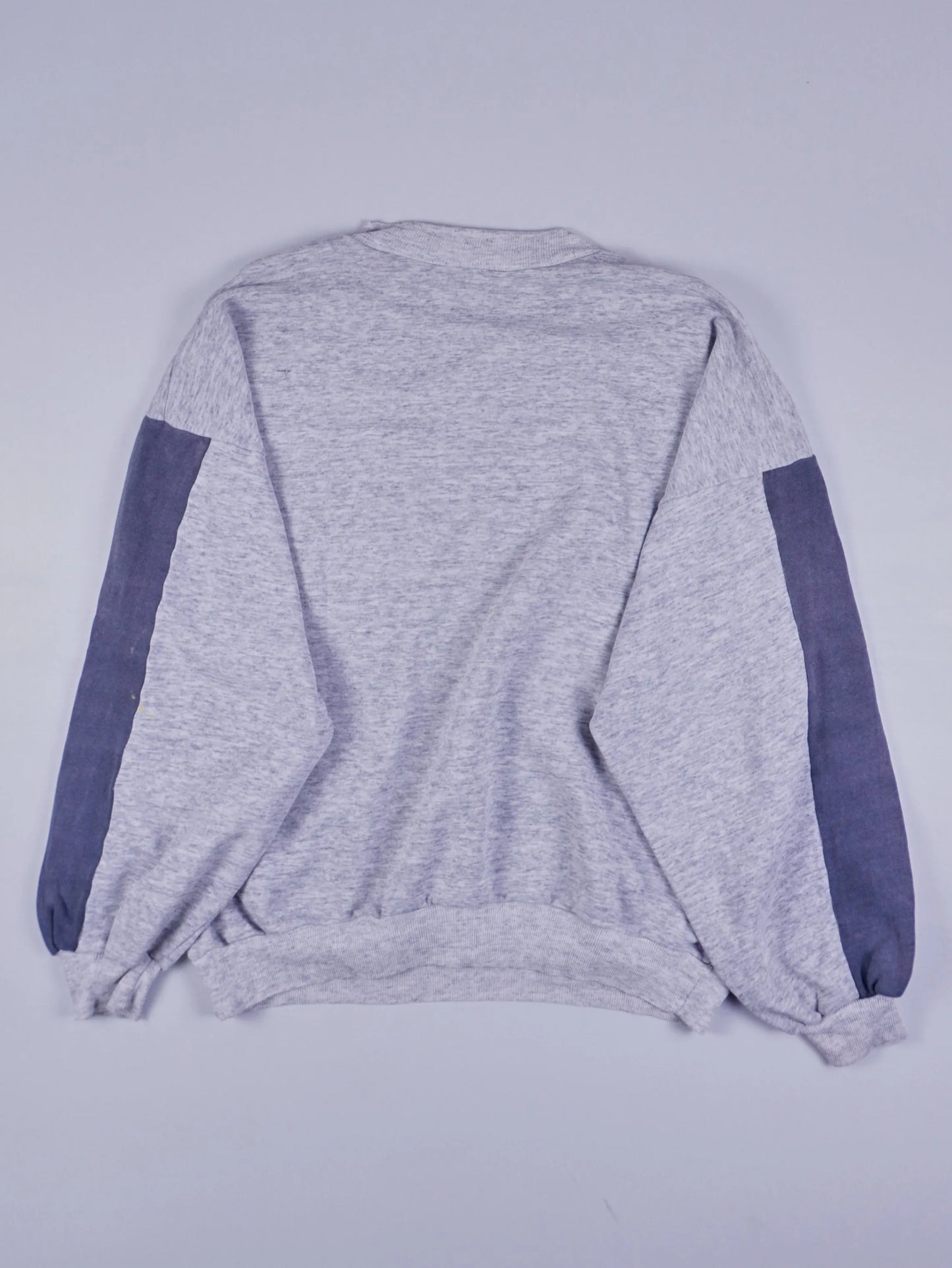 Reebok Sweater (M)
