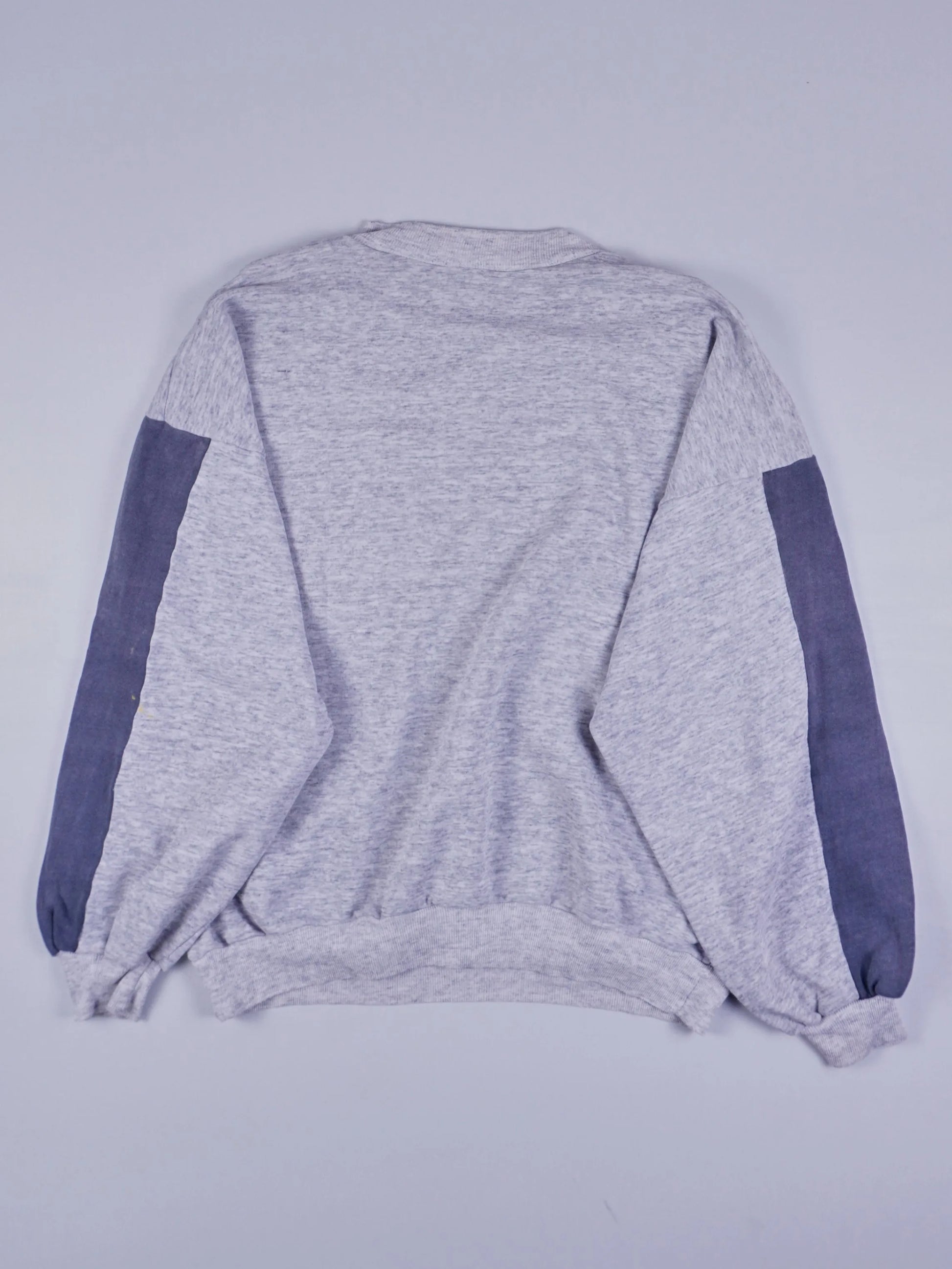 Reebok Sweater (M)