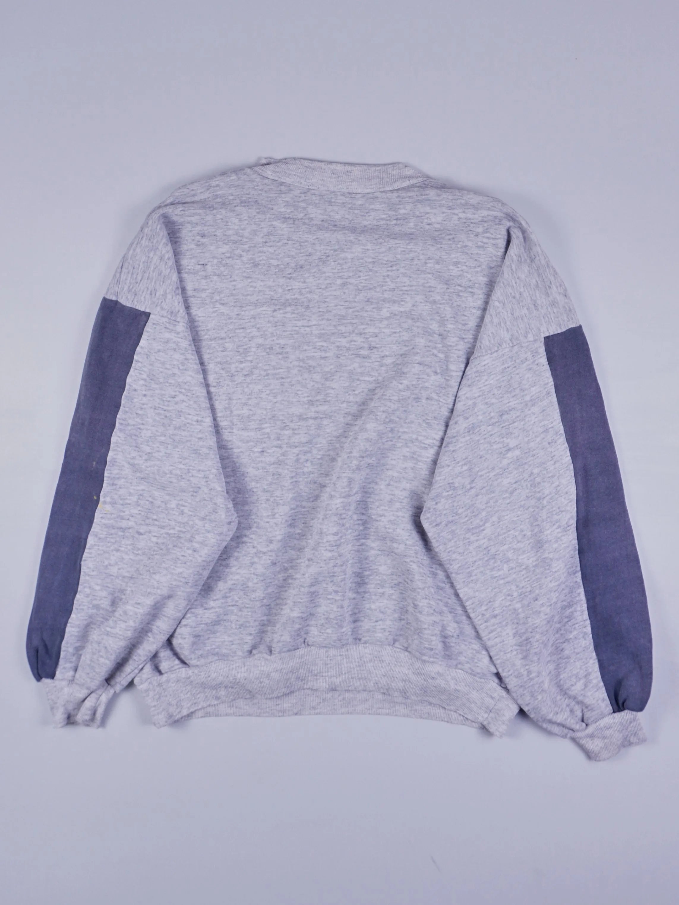 Reebok Sweater (M)