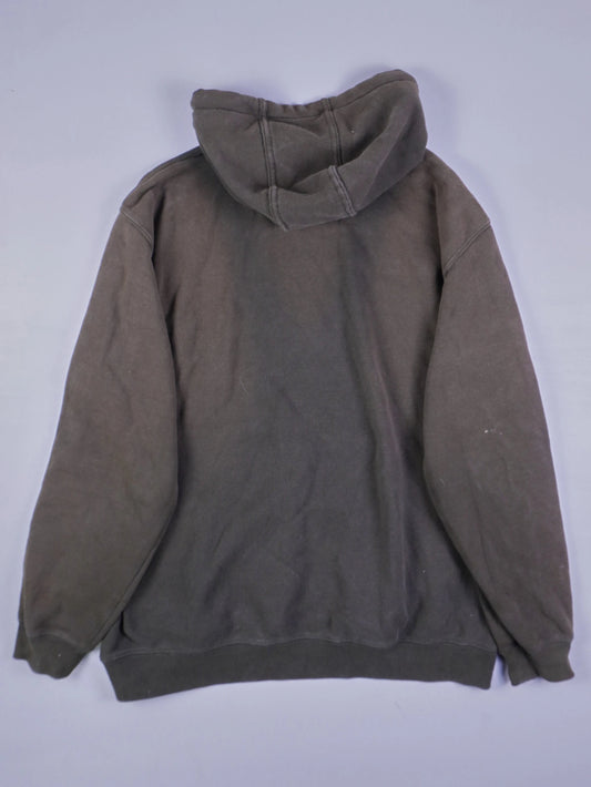 Carhartt Hoodie (XXL)