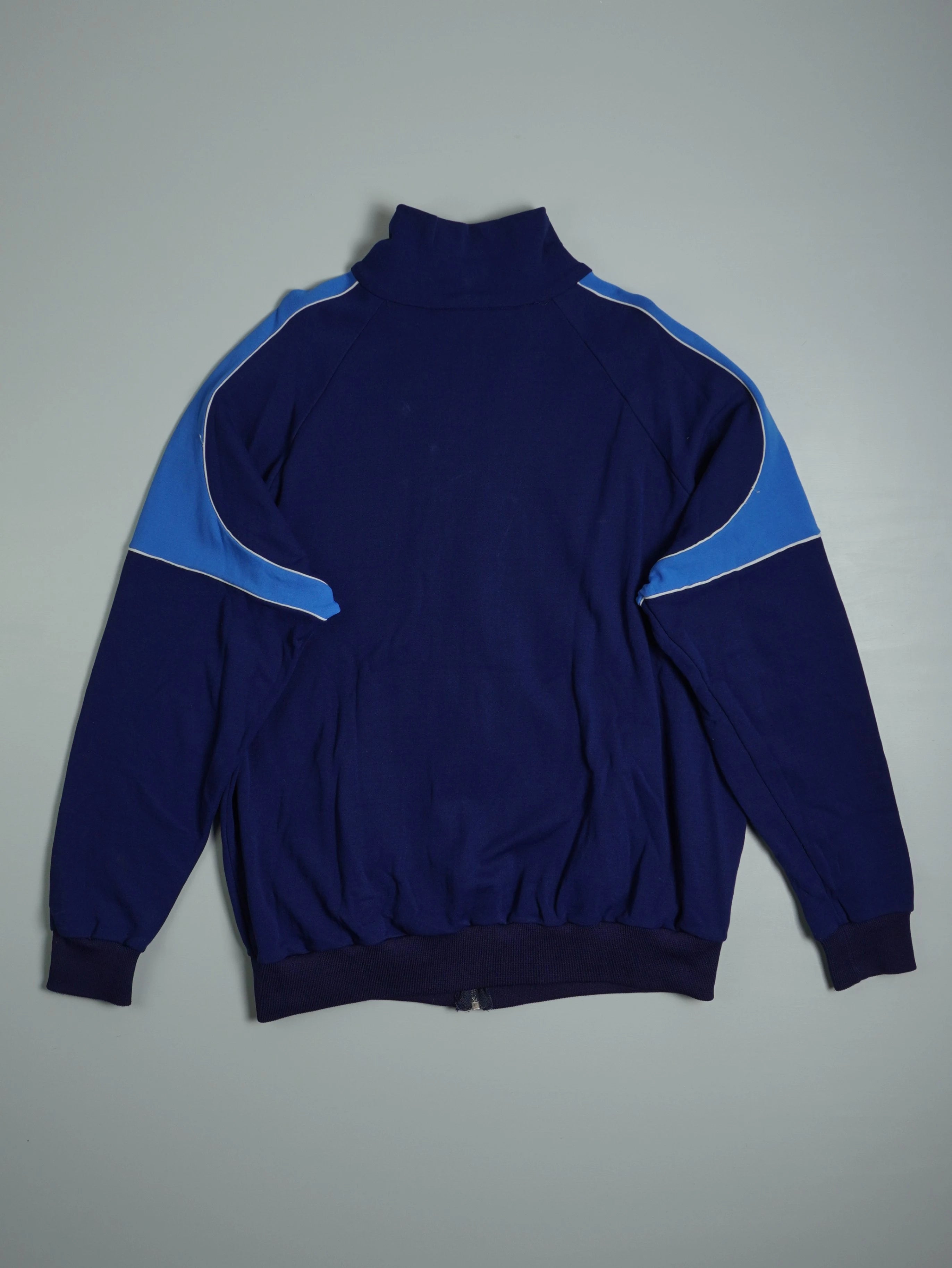 Puma Trainingsjacke (L)