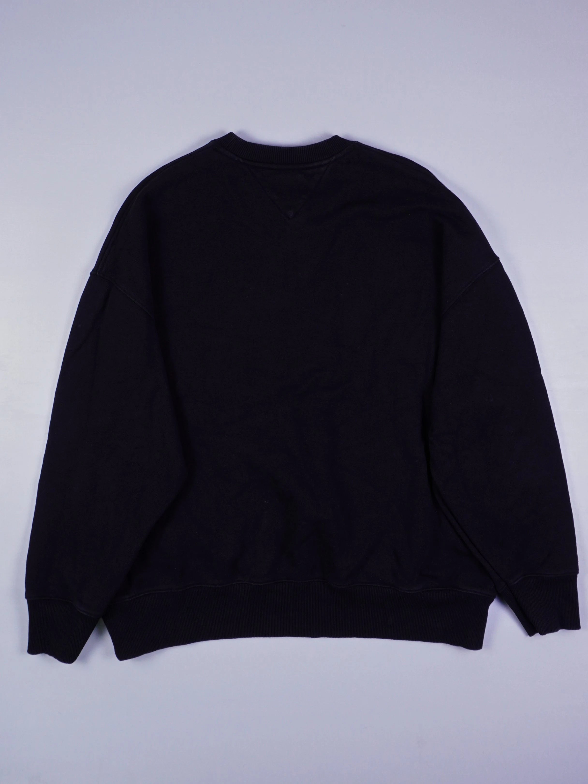 Tommy Hilfiger Pullover ()