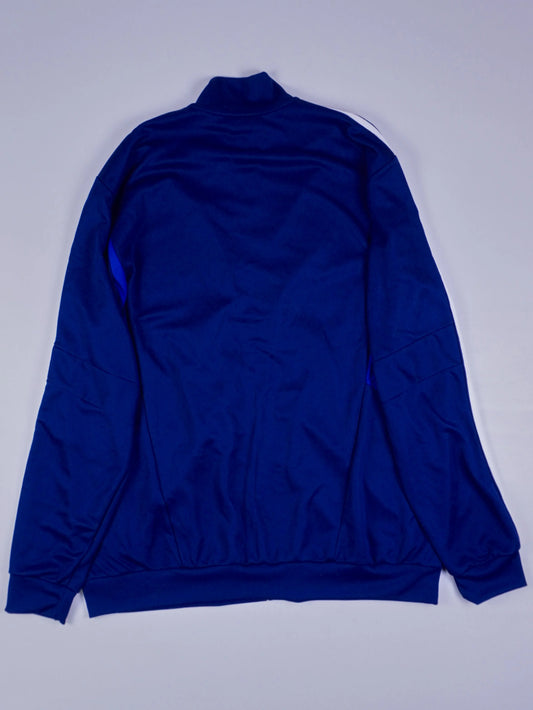 Adidas Trainingsjacke (XL)