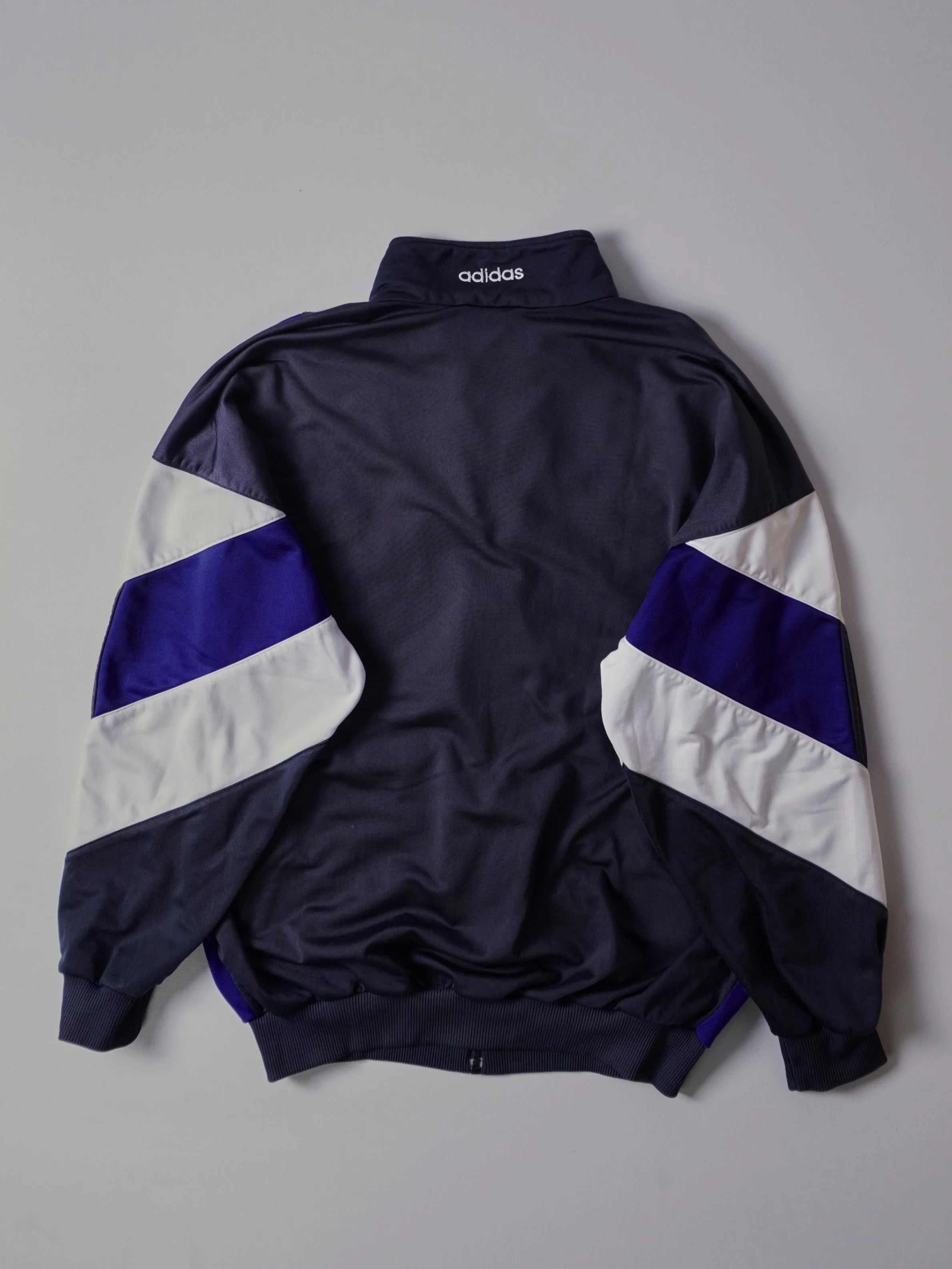Adidas Trainingsjacke (XL)