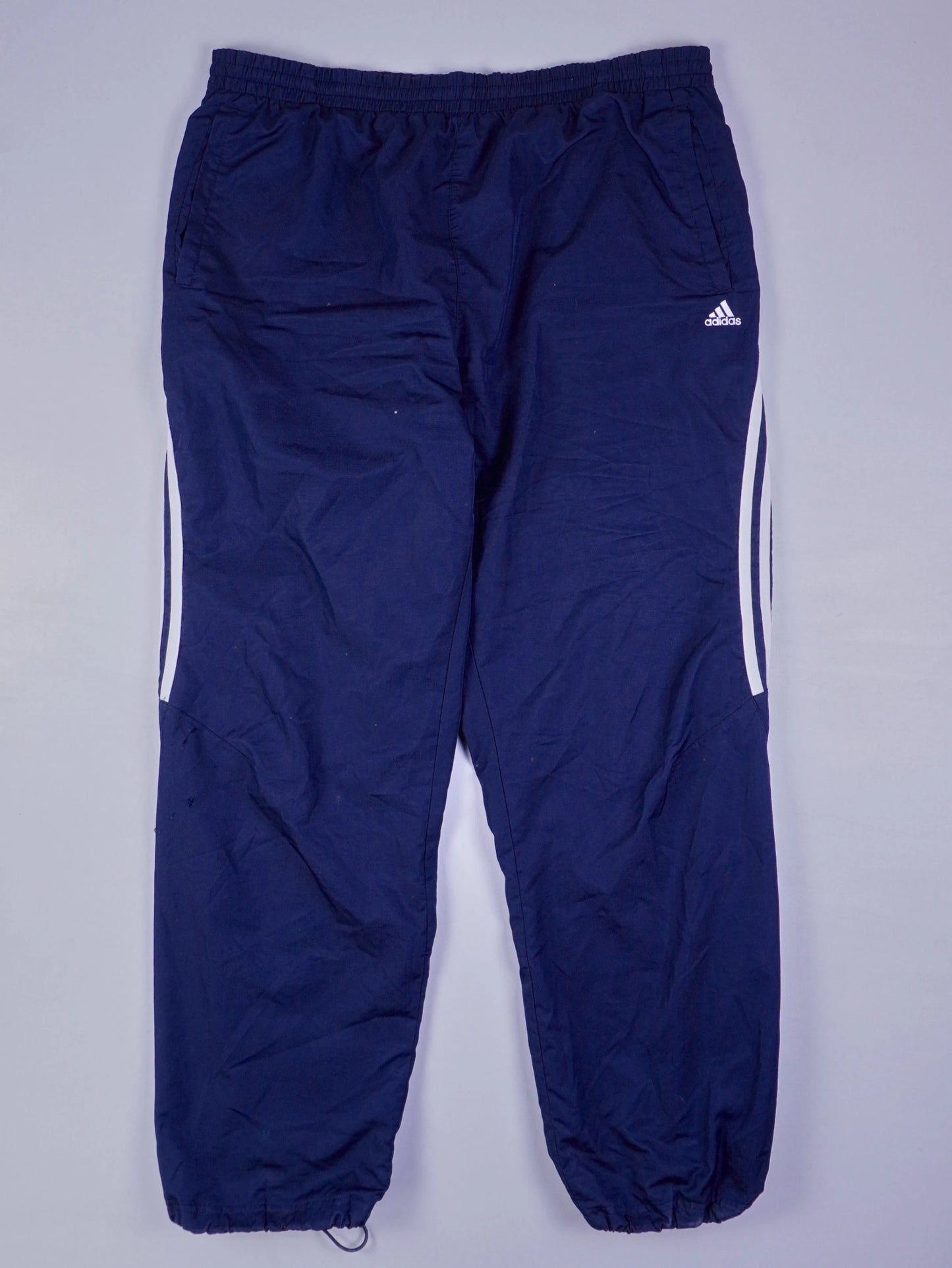 Adidas Track Pants (L)