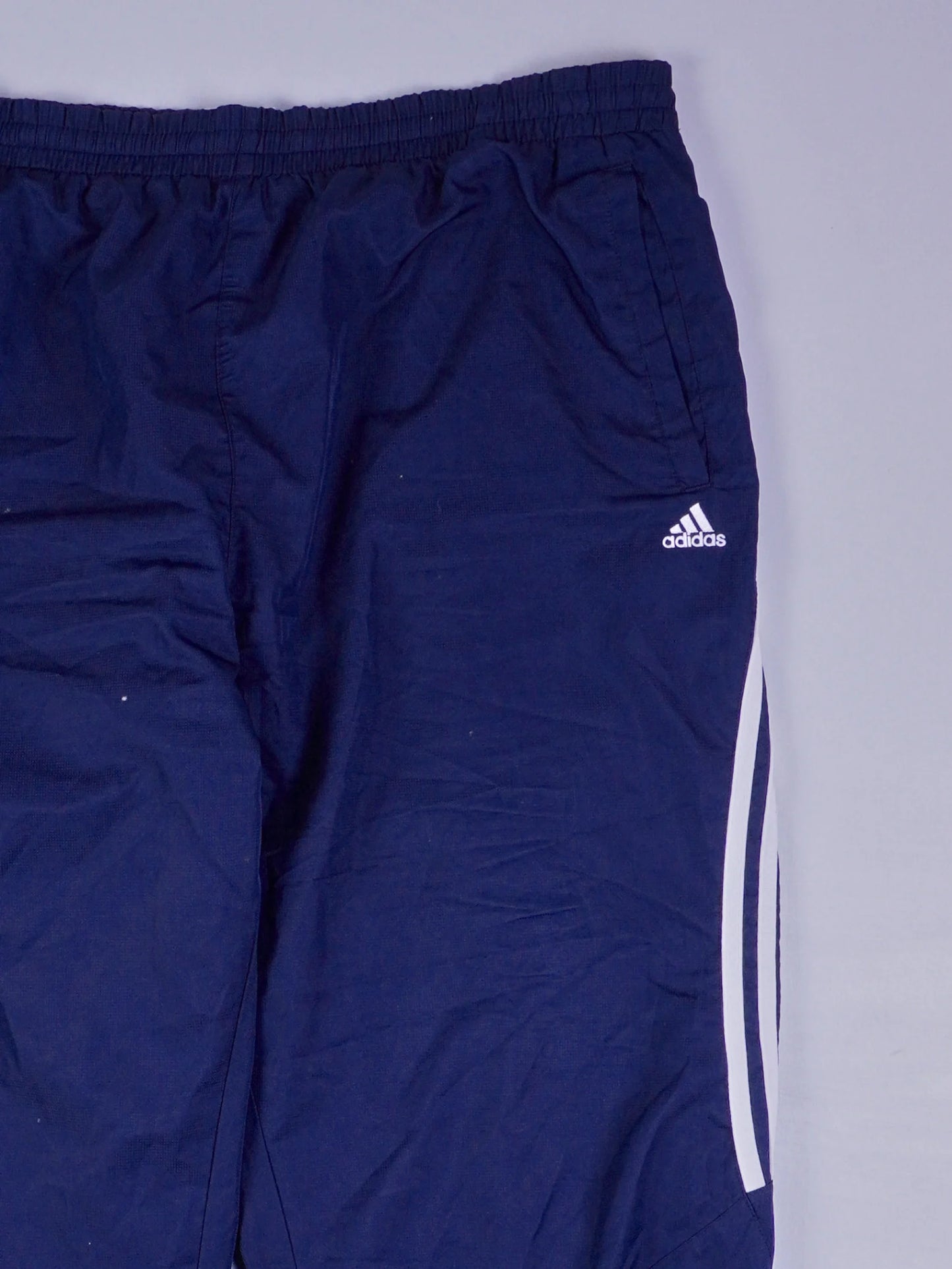 Adidas Track Pants (L)