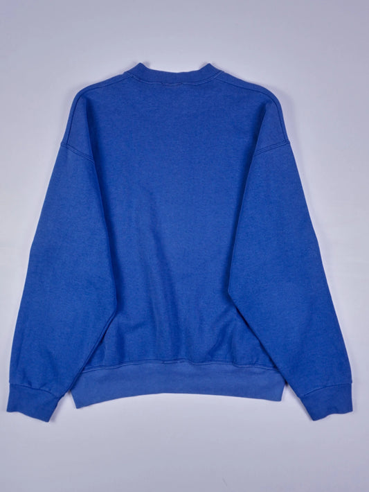 California Sweater (L)