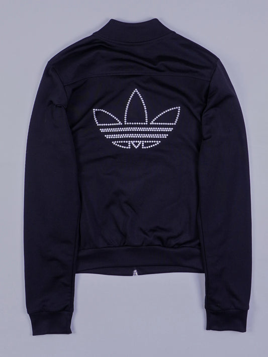 Adidas Trainingsjacke (XS)