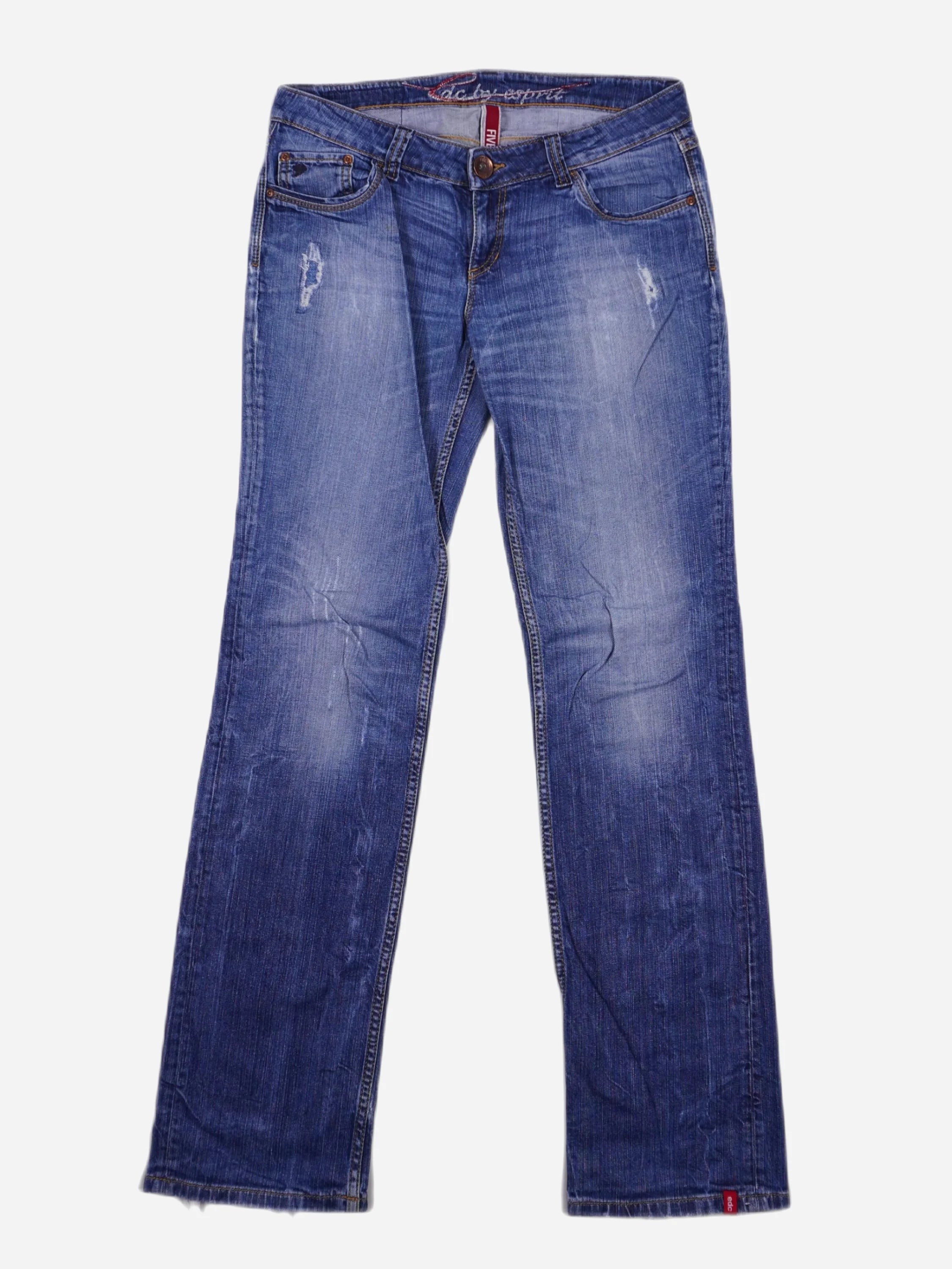 Jeans (M)