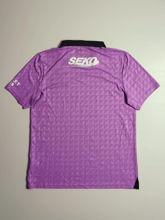 Castore Glasgow Rangers Trikot (XL)