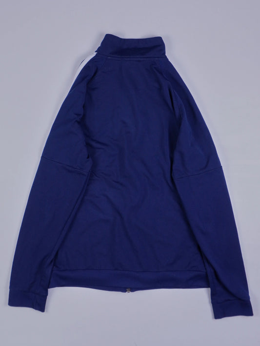 Adidas Trainingsjacke (S)